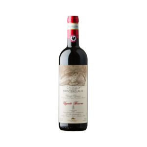 Rode-Wijn-chianti-classico-vigneto-boscone-Monterinaldi-Italië