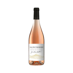Rosé-Wijn-Berthier-Clairneaux-Sancerre-Rosé-Loire-Frankrijk