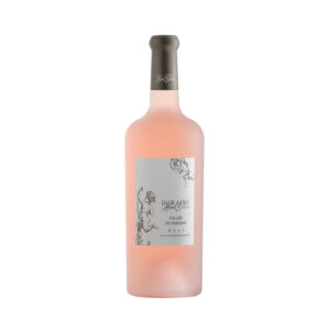 Rosé-Wijn-Foncalieu-DomaineHaut-Gléon-Vallée-du-Paradis-Sud-Frankrijk