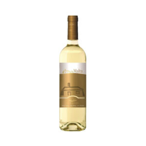 Witte-Wijn-Da-Malta-Branco-Capela-Casa-Clara-Alentejo-Portugal