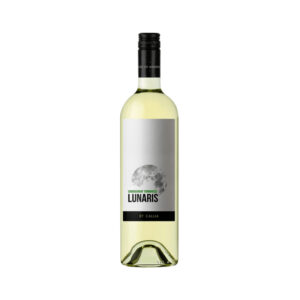 Witte-Wijn-Lunaris-Chardonnay-Torrontes-Callia-Argentinë