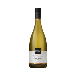 Witte-Wijn-Toques-Clocher-Haute-Vallée-Limoux-Frankrijk