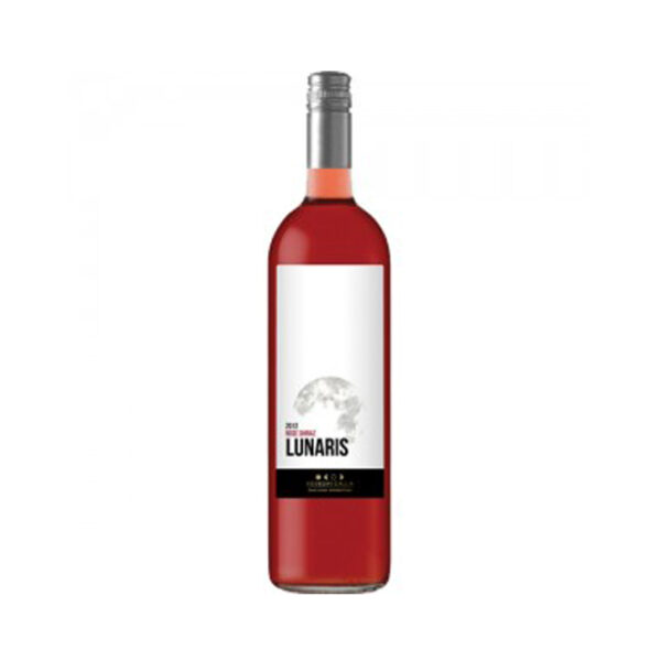 Rosé-Wijn-Lunaris-Callia-Argentinë