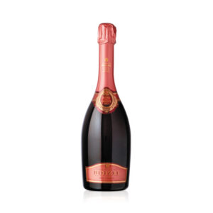 Boizel Champagne Joyau de France rosé