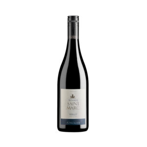Foncalieu Réserve Saint Marc Merlot