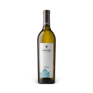 Witte-Wijn-Pinot-Grigio-Friuli-Rauscedo-Italië