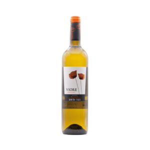 Witte-Wijn-Bodegas-Riojanas-Viore-Bodegas-Verdejo-Rueda-Castilla-y-Leon-Spanje
