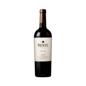Rode-Wijn-Wente-Sandstone-Merlot-VS
