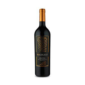 Rode-Wijn-Kinast-CKC-Edition-Gran-Reserva-Cabernet-Franc-Lontué-Valley-Chili