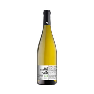 Witte-Wijn-Vignes-du-Vent-40-Vica-Frankrijk
