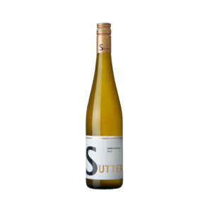 Witte-Wijn-Weingut-Sutter-Roter-Veltliner-Klassik-Oostenrijk