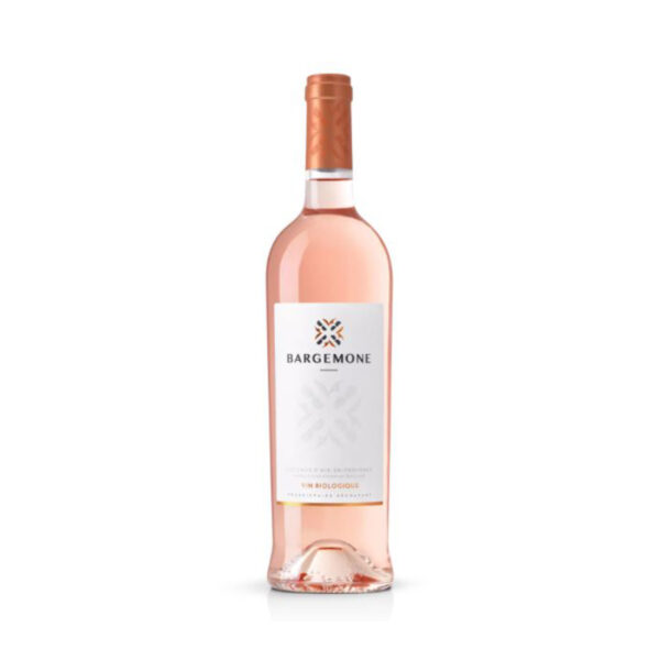 Rosé-Wijn-La-Bargemone-Classic-Aix-Provence