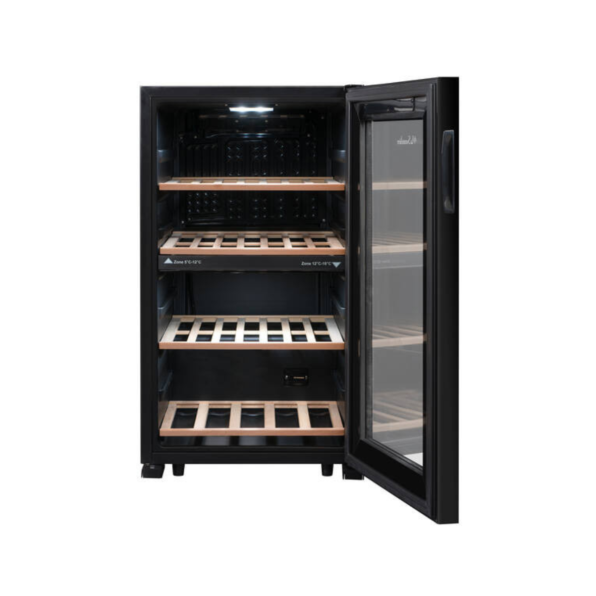 La Sommelière – LS51.2ZBLACK (2)