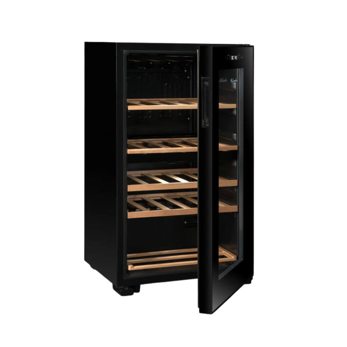 La Sommelière – SLS32DZBLACK (1)